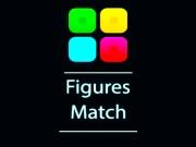 Spiel Zahlen stimmen überein Online