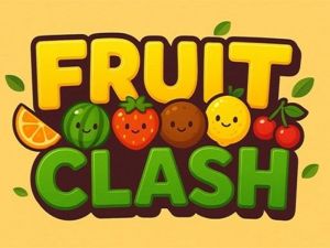 Spiel Obstkampf Online