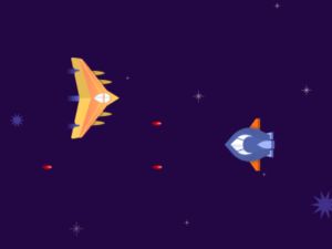 Spiel Jetangriff Online
