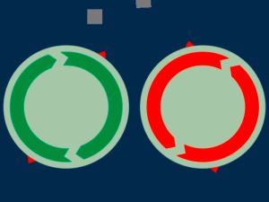Spiel Roldana Online