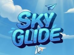Spiel Himmelgleiten Online