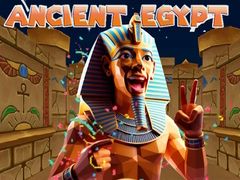 Spiel Altes Ägypten Online