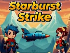 Spiel Sternensplitter Schlag Online
