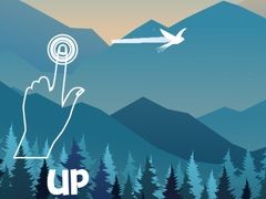 Spiel Vogel allein Online