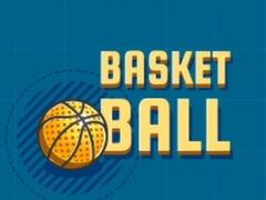 Spiel Basketball Online