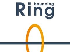 Spiel Springender Ring Online