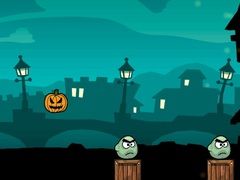 Spiel Launch Jack Online