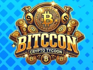 Spiel Bitcoin Crypto Tycoon Online