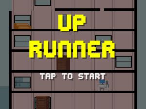Spiel Zweitplatzierter Online