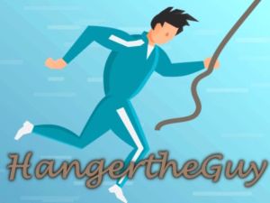 Spiel Hangertheguy Online