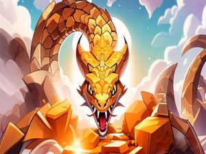 Spiel Schlangenjäger Online