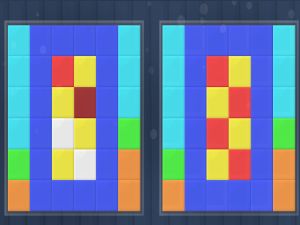Spiel Wiederholen Sie Pixelkunst Online