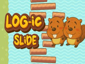 Spiel Logische Folie Online