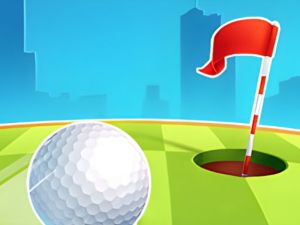 Spiel Geschwindigkeitsball Online