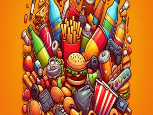 Spiel Die Art Agentur Online