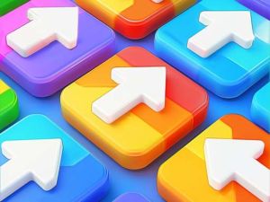 Spiel Galerie tippen Online