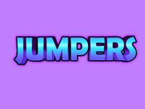 Spiel Springer Online