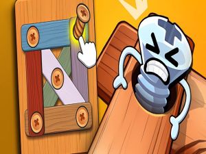 Spiel Pin-Meister Online