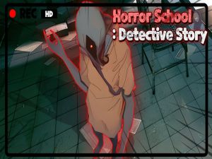 Spiel Horror School Detektivgeschichte Online