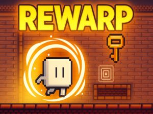 Spiel Wieder impecieren Online