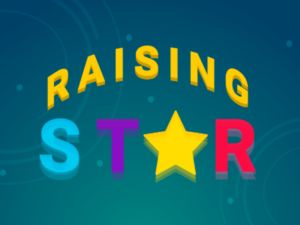 Spiel Stern großziehen Online
