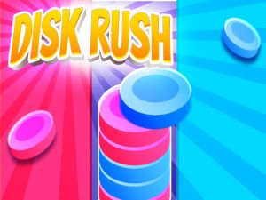 Spiel Festplattensturm Online
