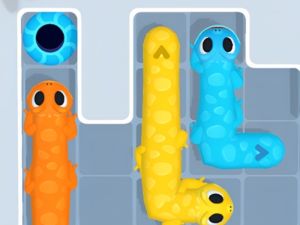 Spiel Ausschlafen Online
