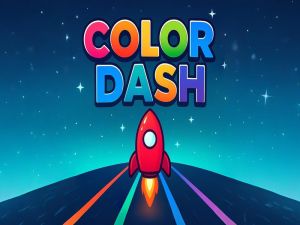 Spiel Farbe Online
