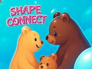 Spiel Formverbindung Online