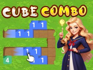 Spiel Würfel-Kombination Online