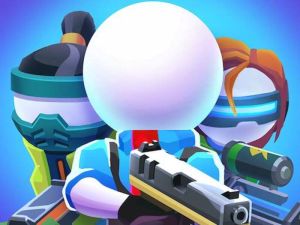 Spiel Agentenkader Online