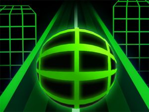 Spiel Hang 3d Online