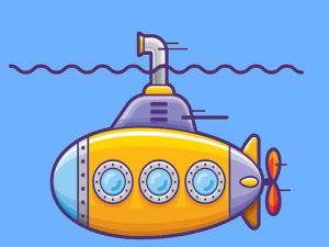 Spiel Aqua entkommen Online