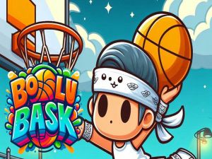 Spiel Boolu Bask Online