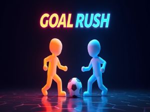 Spiel Tor Eile Online