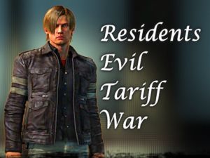 Spiel Bewohner böse Tarifkrieg Online