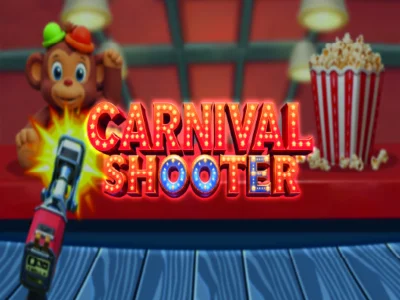 Spiel Karnevalsschütze Online