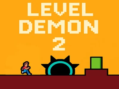 Spiel Level Dämon 2 Online Spiel Level Dämon 2 Online