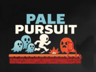 Spiel Blasse Verfolgung Online