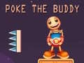 Spiel Bock den Buddy Online