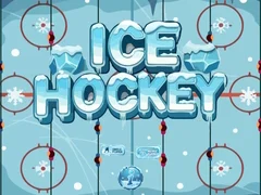 Spiel Eishockey Online
