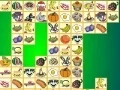 Spiel Kris Mahjong Online
