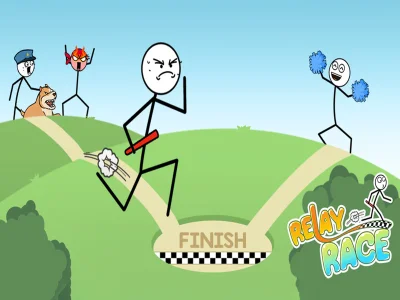 Spiel Staffellauf Online Spiel Staffellauf Online