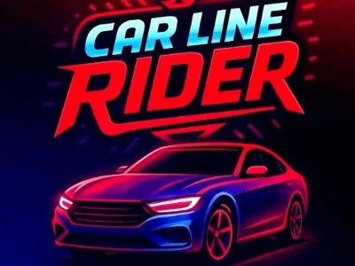 Spiel Autolinienfahrer Online
