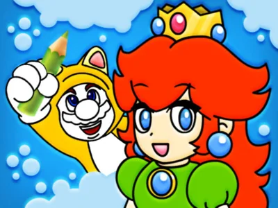 Spiel Fröhlicher Klempner Online Spiel Fröhlicher Klempner Online