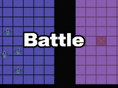 Spiel Schlacht Online