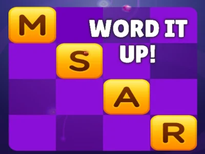 Spiel Formulieren Sie es Online