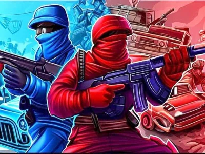 Spiel Terrorismusbekämpfung 3d Online Spiel Terrorismusbekämpfung 3d Online