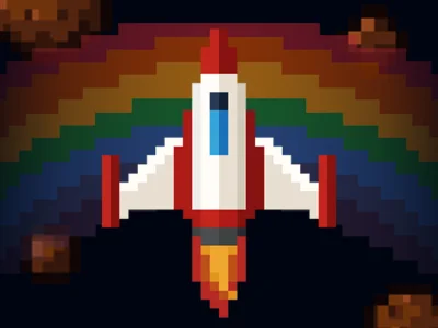 Spiel Regenbogenfront Online
