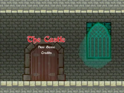 Spiel Das Schloss Online